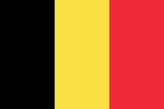Flag_of_Belgium WEB