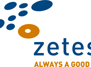 Zetes