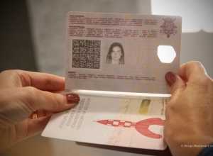Seguridad y homenaje a la historieta: el nuevo pasaporte belga, entregado por Zetes, único en su género