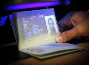 BOT and ePassport: key criteria for making an informed decision