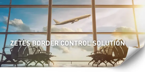 Border Control