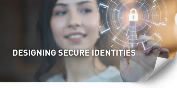 Zetes People-Id