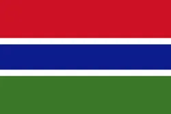 Gambia