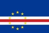 Republic of Cabo Verde