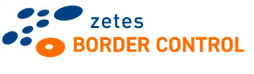 Border Control