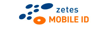 Mobile ID