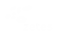 Logo zetes